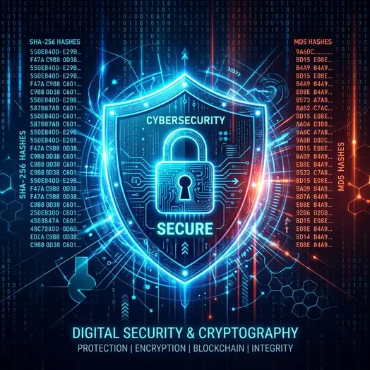 Hex Decoding for Security Analysis